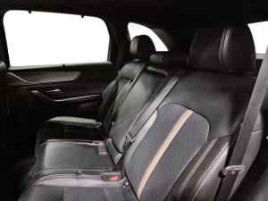 Thumbnail 12 Mazda CX-70 GT PHEV 2025