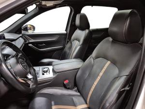 Thumbnail 13 Mazda CX-70 GT PHEV 2025