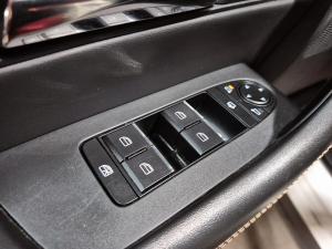 Thumbnail 16 Mazda CX-70 GT PHEV 2025