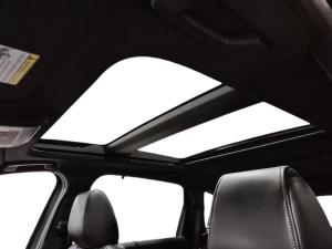 Thumbnail 14 Mazda CX-70 GT PHEV 2025