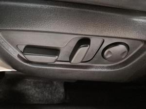 Thumbnail 15 Mazda CX-70 GT PHEV 2025