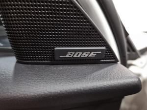 Thumbnail 17 Mazda CX-70 GT PHEV 2025