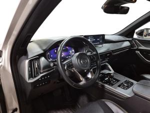 Thumbnail 18 Mazda CX-70 GT PHEV 2025