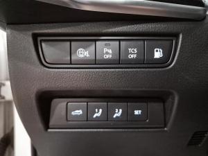 Thumbnail 19 Mazda CX-70 GT PHEV 2025