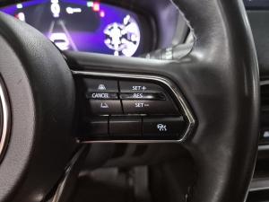 Thumbnail 22 Mazda CX-70 GT PHEV 2025