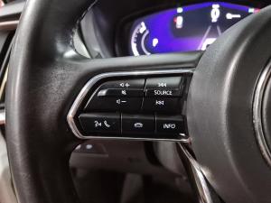Thumbnail 21 Mazda CX-70 GT PHEV 2025