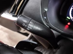 Thumbnail 23 Mazda CX-70 GT PHEV 2025