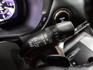 Thumbnail 24 Mazda CX-70 GT PHEV 2025