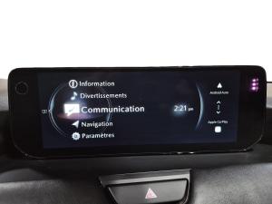 Thumbnail 25 Mazda CX-70 GT PHEV 2025