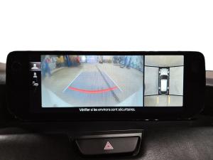 Thumbnail 26 Mazda CX-70 GT PHEV 2025