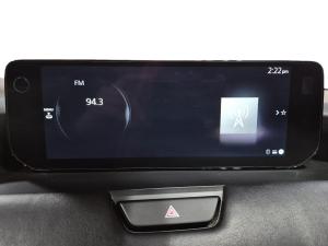 Thumbnail 27 Mazda CX-70 GT PHEV 2025