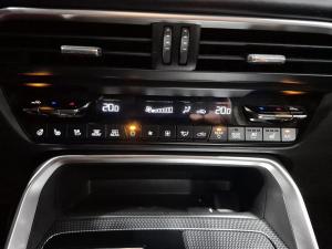 Thumbnail 28 Mazda CX-70 GT PHEV 2025