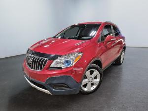 2016 Buick Encore Base - Image 1