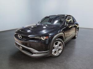 2022 Mazda MX-30 GS - Image 1