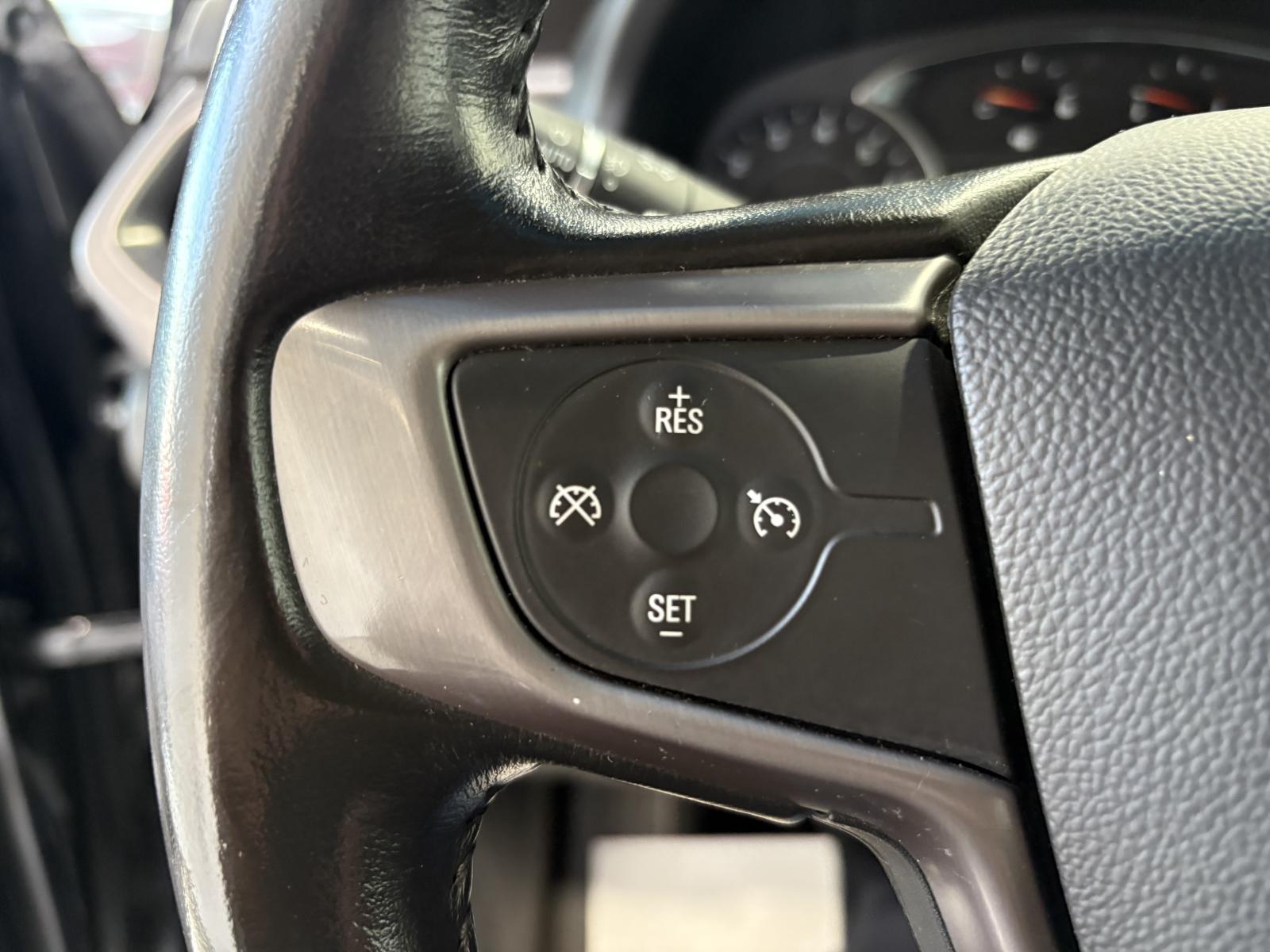 Image 15 GMC Acadia AT4 2020