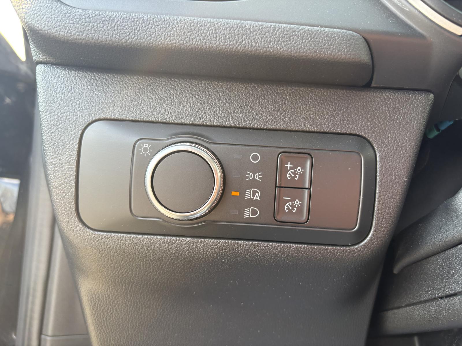 Image 15 Ford Escape SE 2022