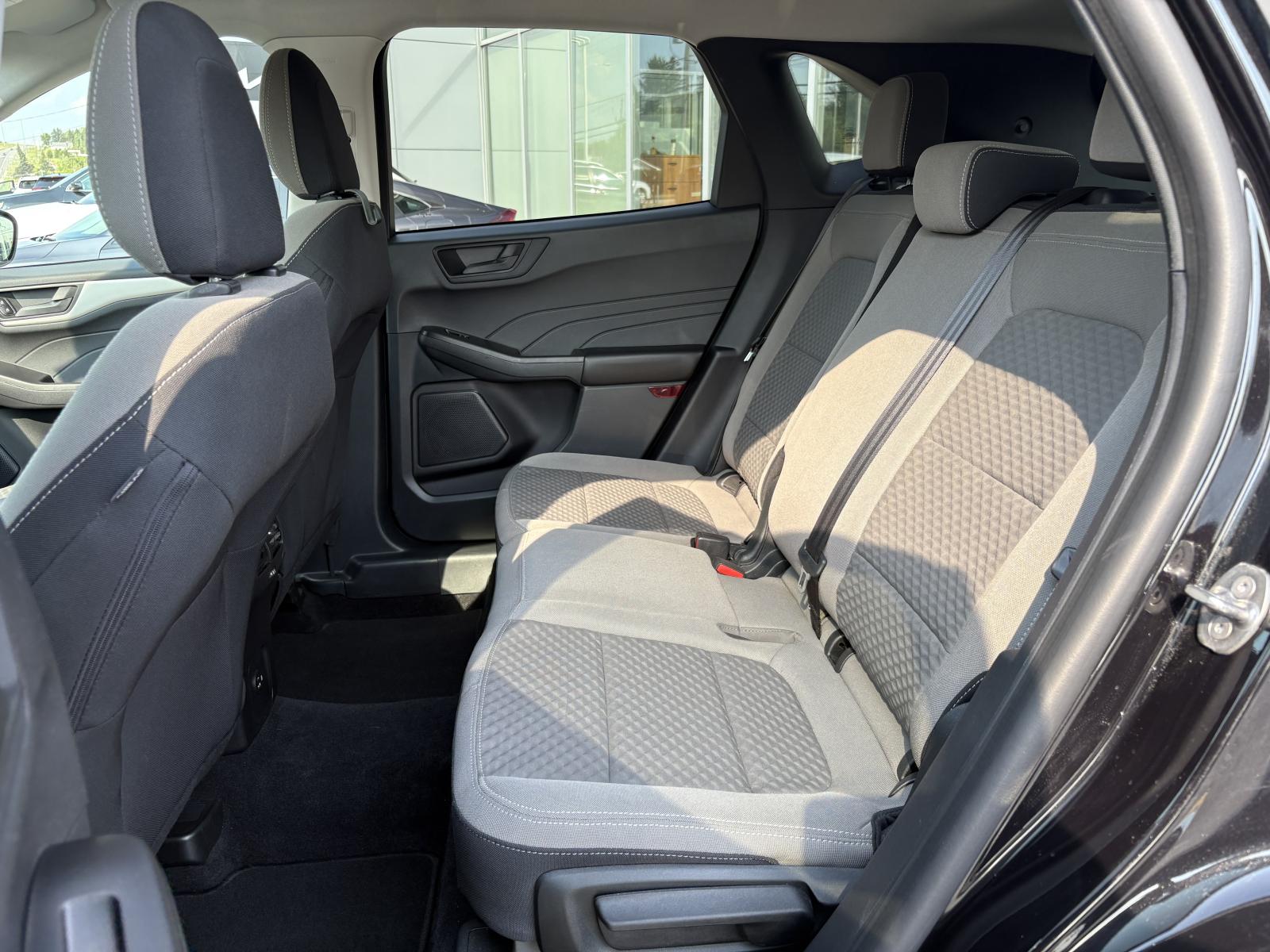 Image 23 Ford Escape SE 2022