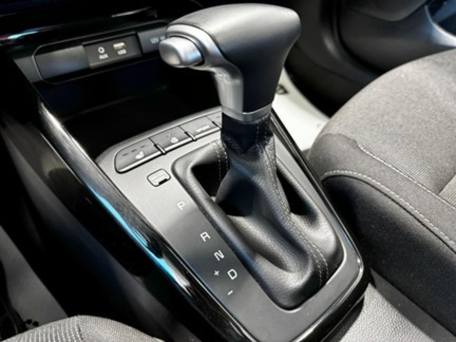 Image 23 Kia Rio EX 2018