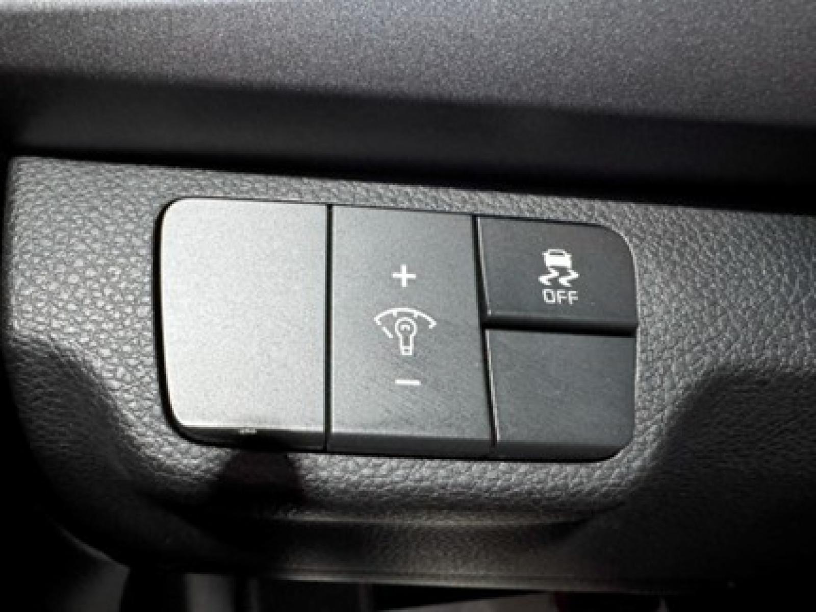 Image 16 Kia Rio EX 2018