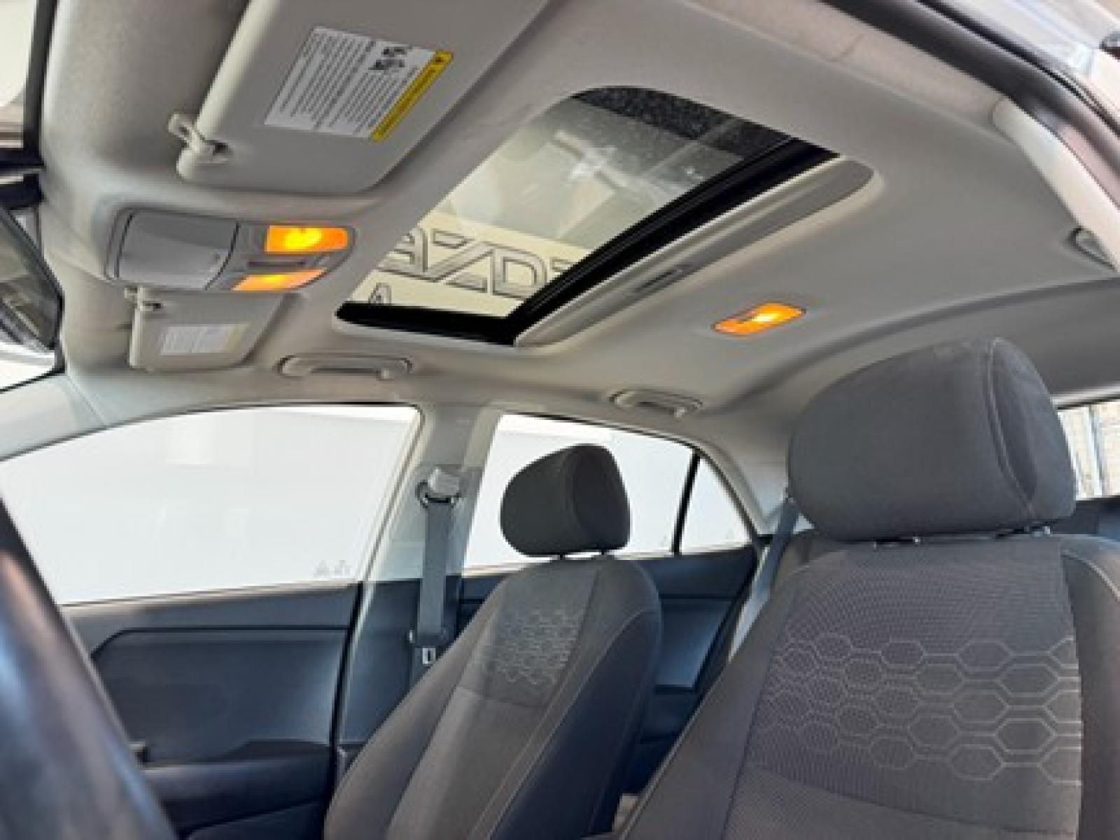 Image 14 Kia Rio EX 2018