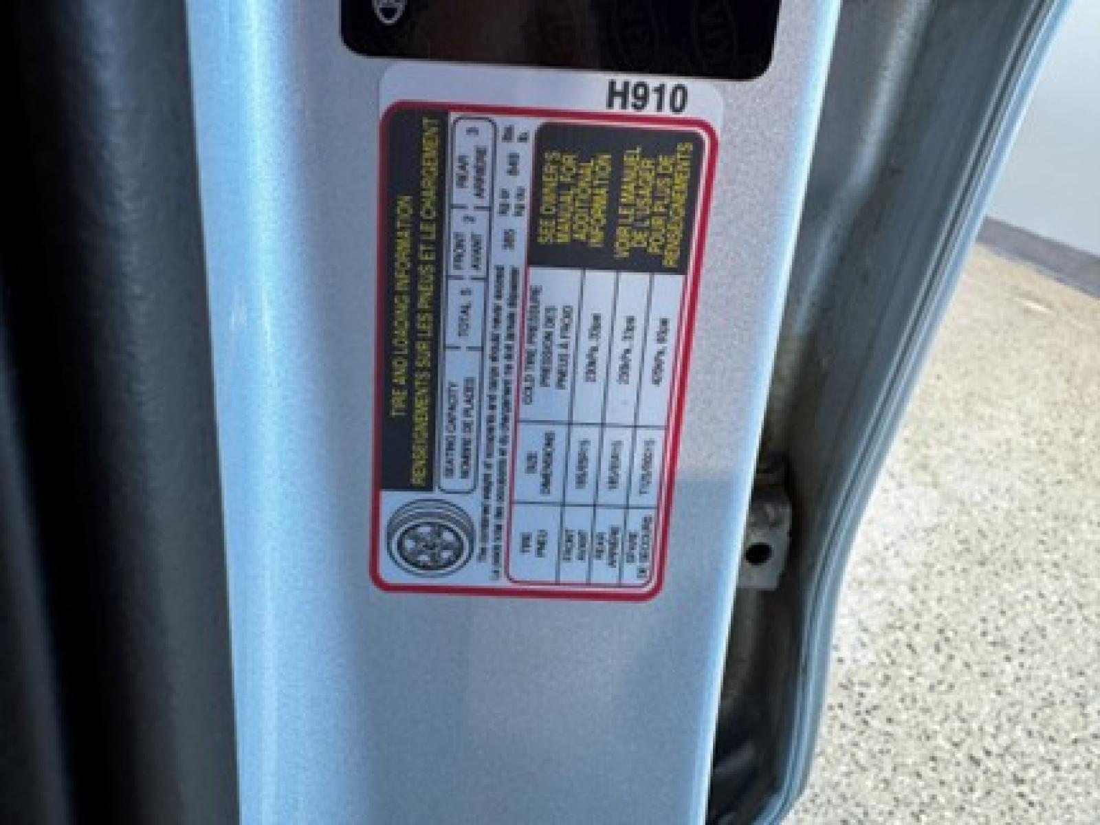 Image 9 Kia Rio EX 2018