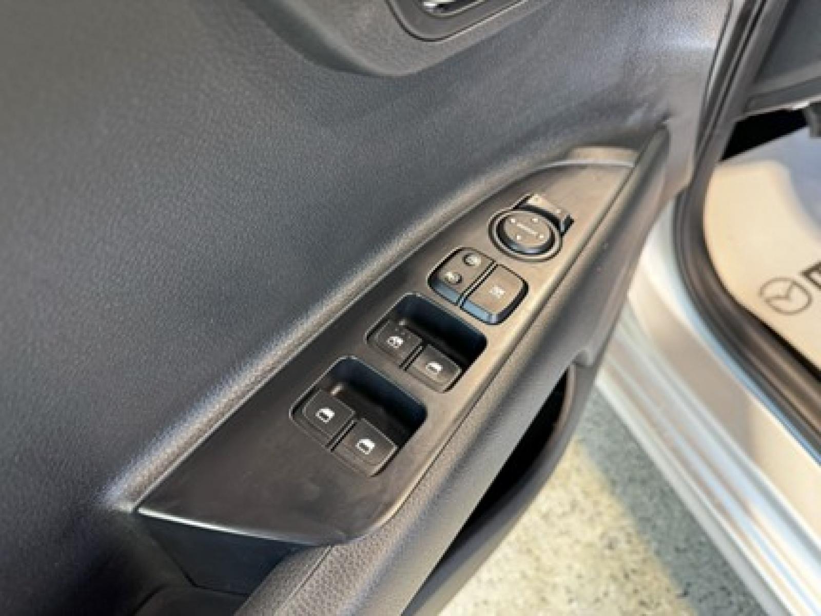 Image 15 Kia Rio EX 2018