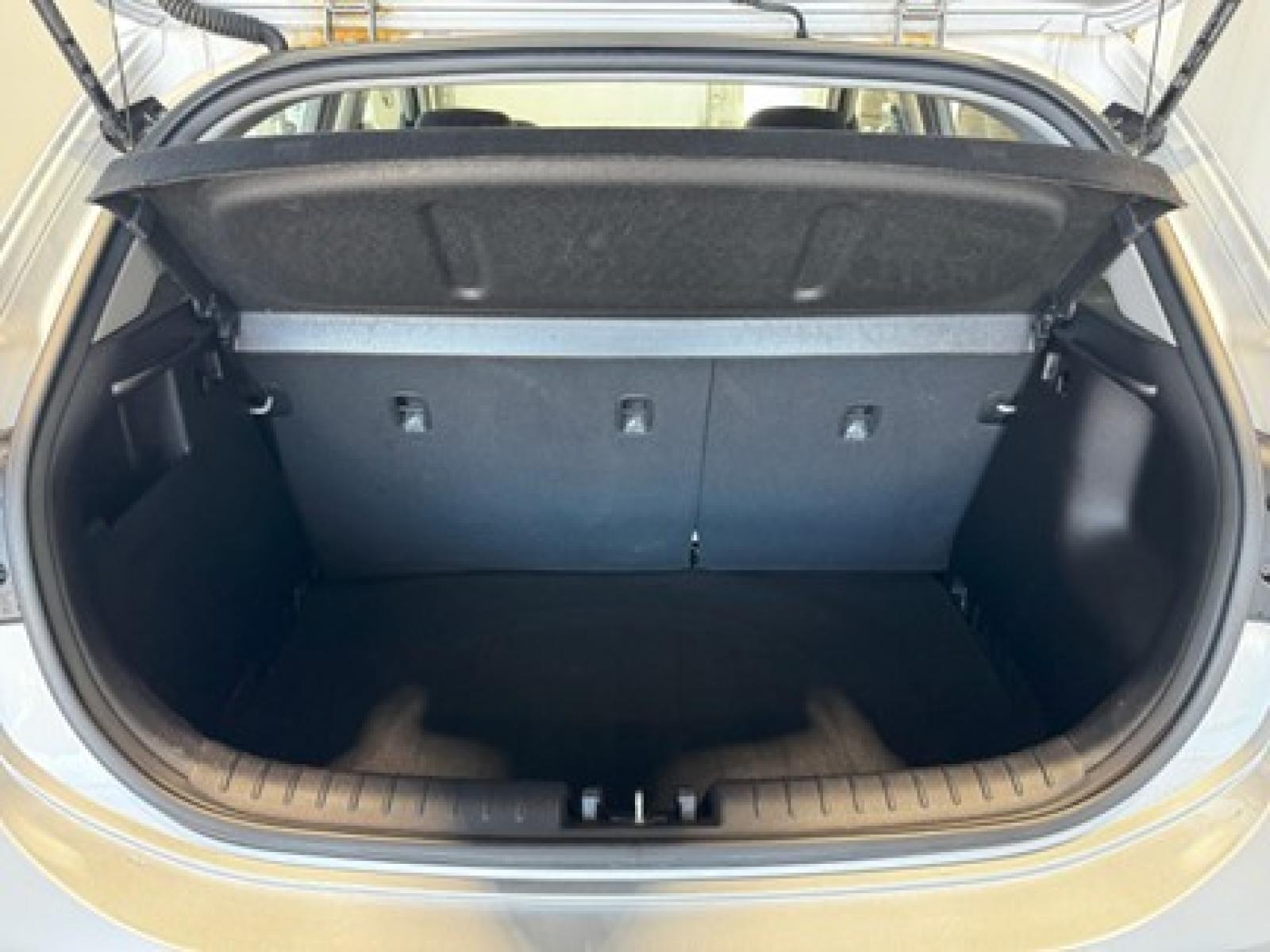 Image 26 Kia Rio EX 2018