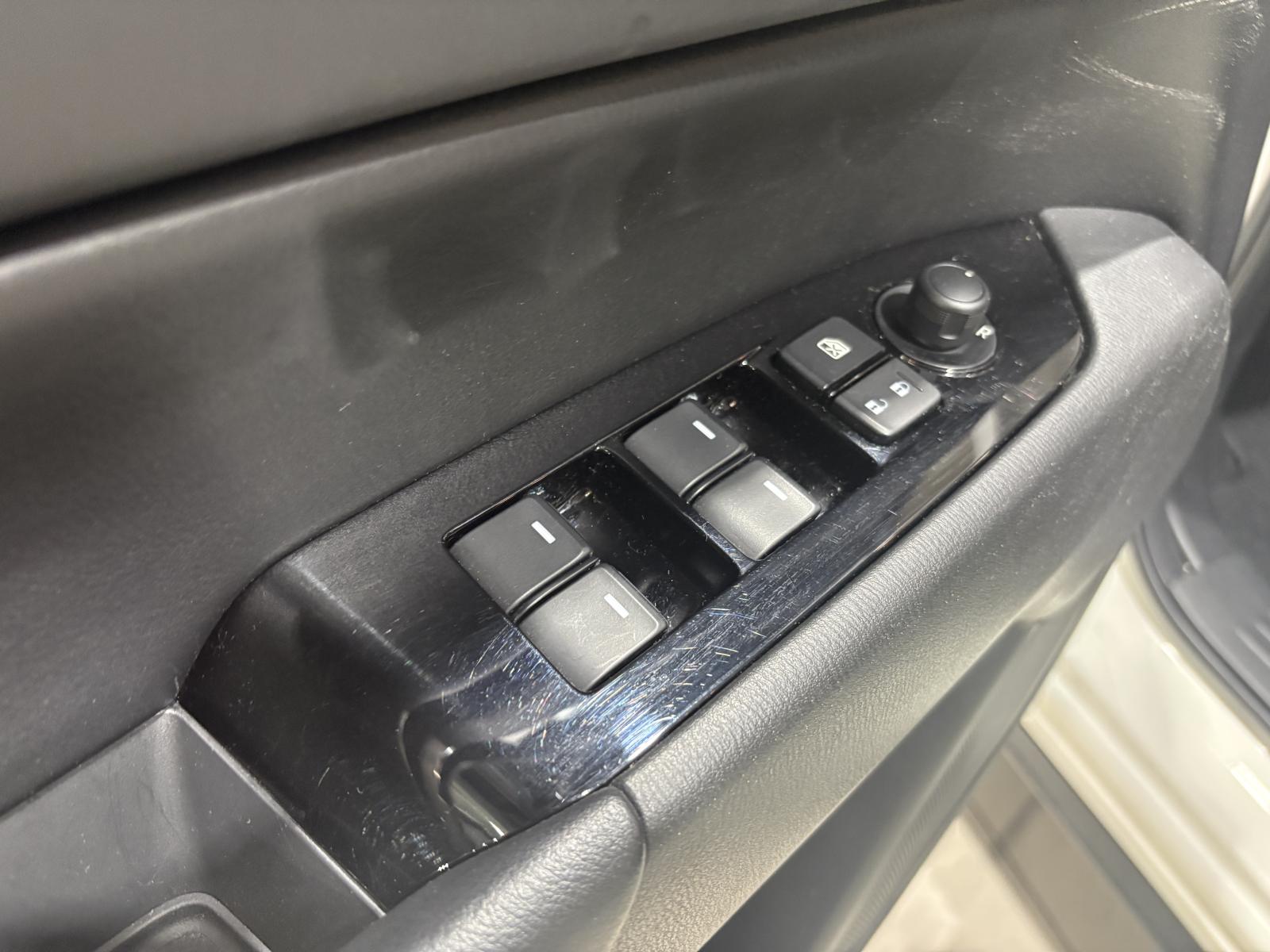 Image 11 Mazda CX-5 GS 2025