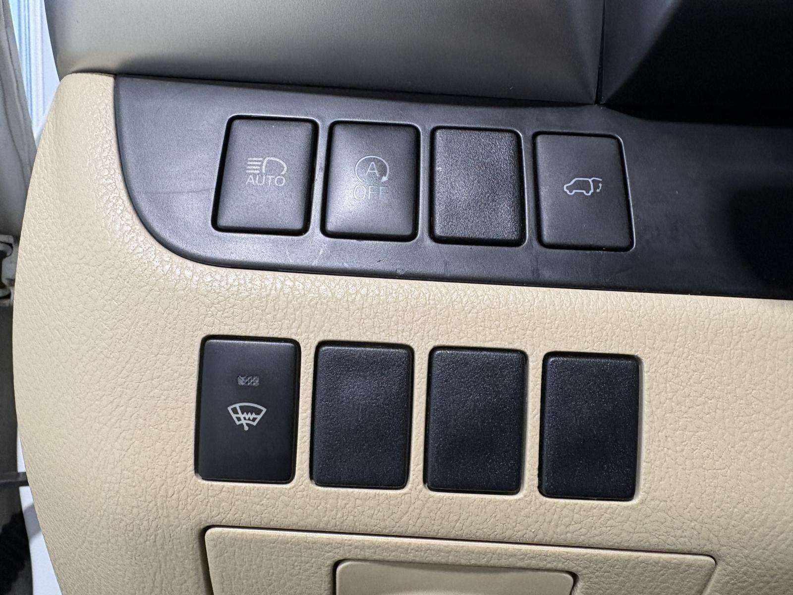 Image 17 Toyota Highlander XLE 2019