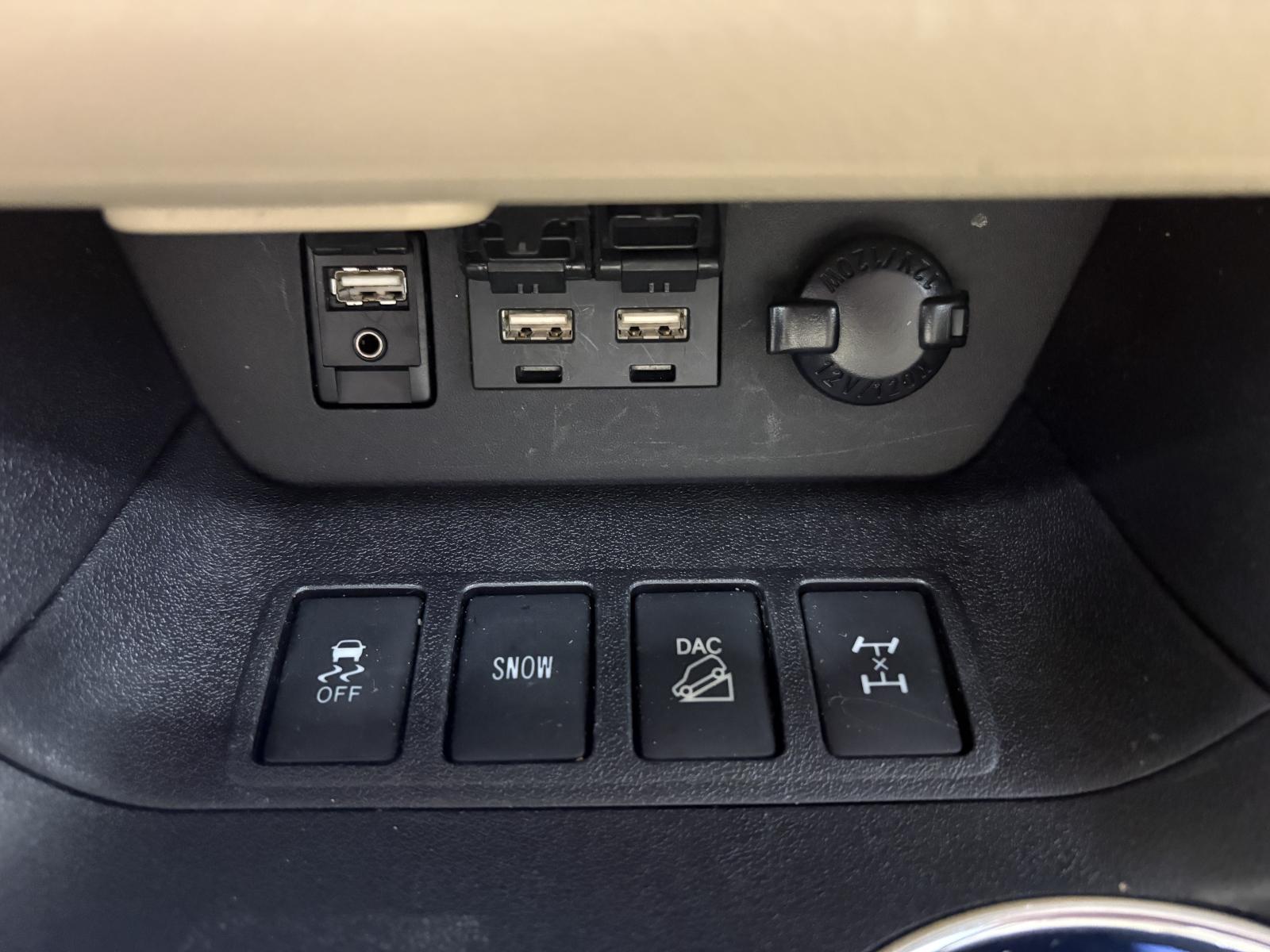 Image 24 Toyota Highlander XLE 2019