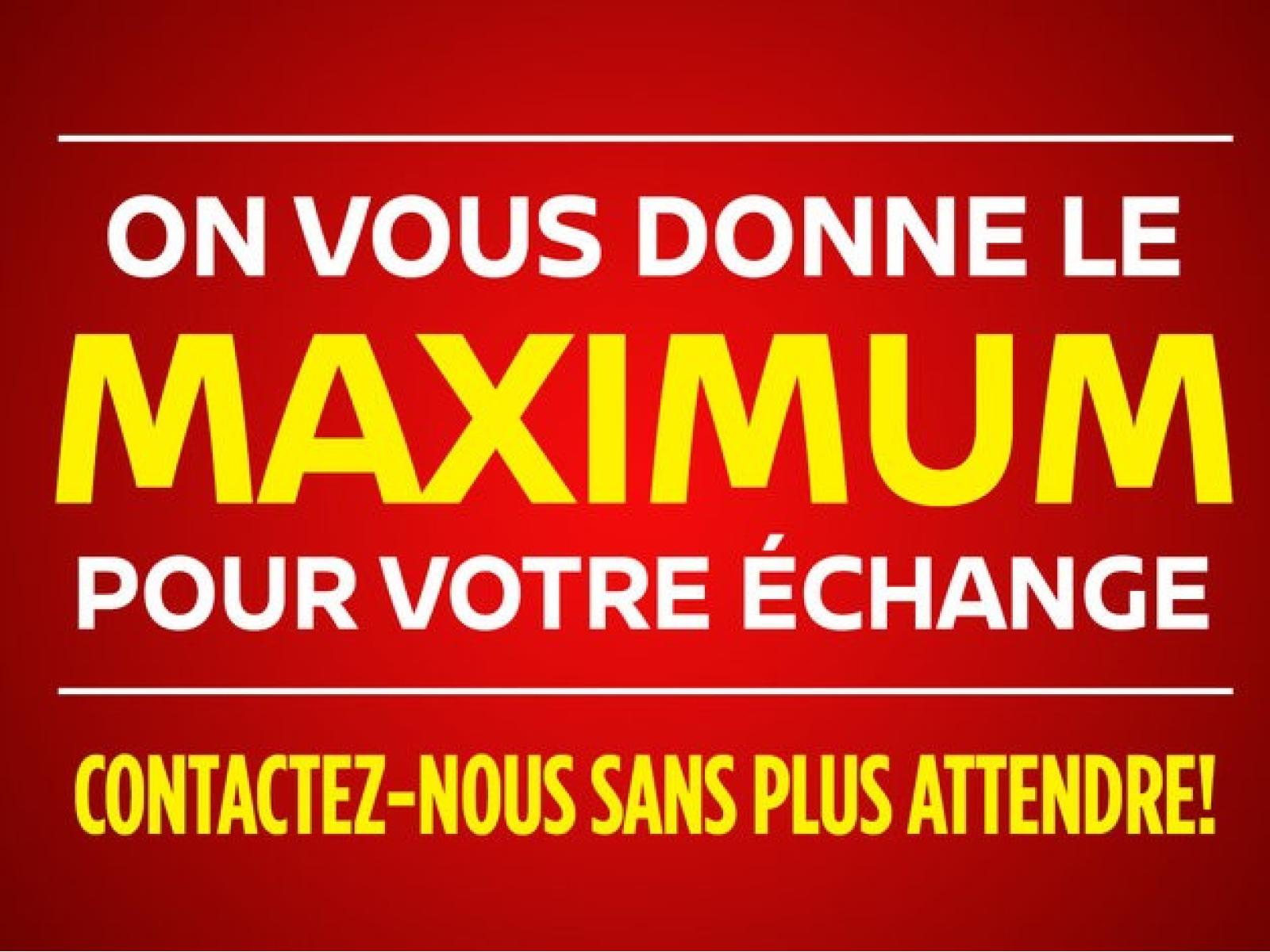 Image 6 Toyota Highlander XLE 2019