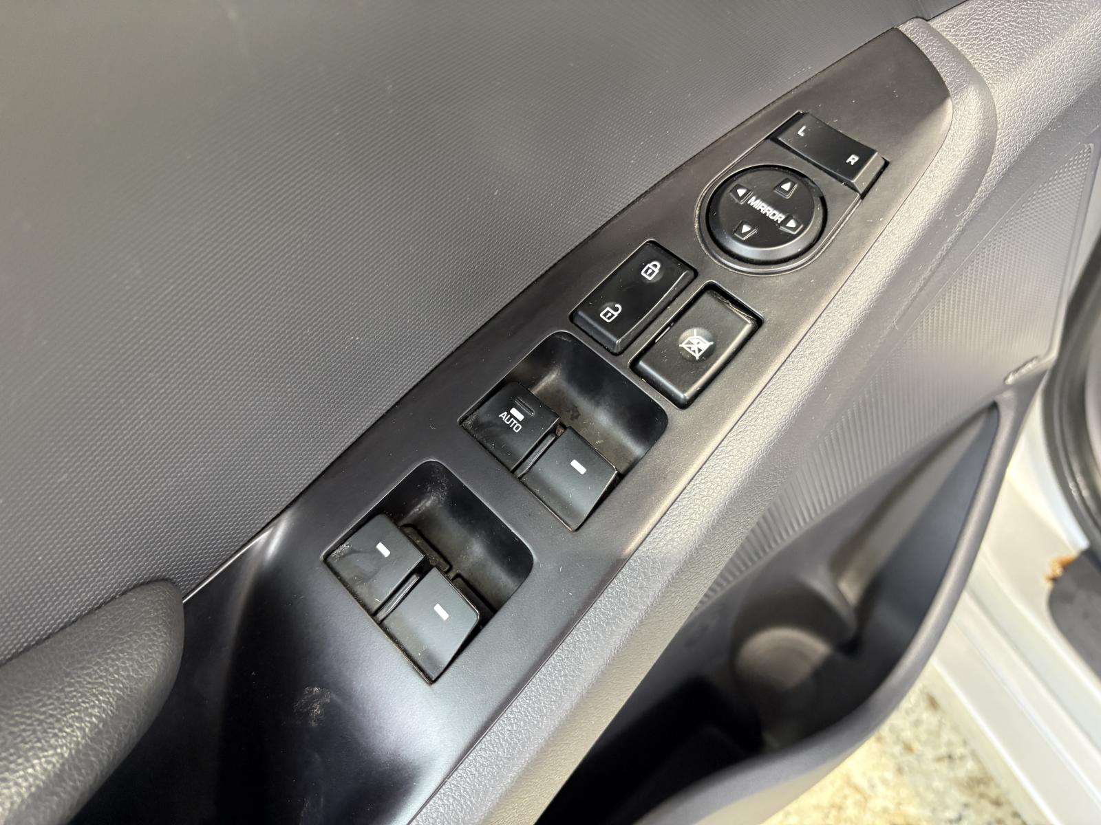 Image 14 Hyundai Ioniq Preferred 2019