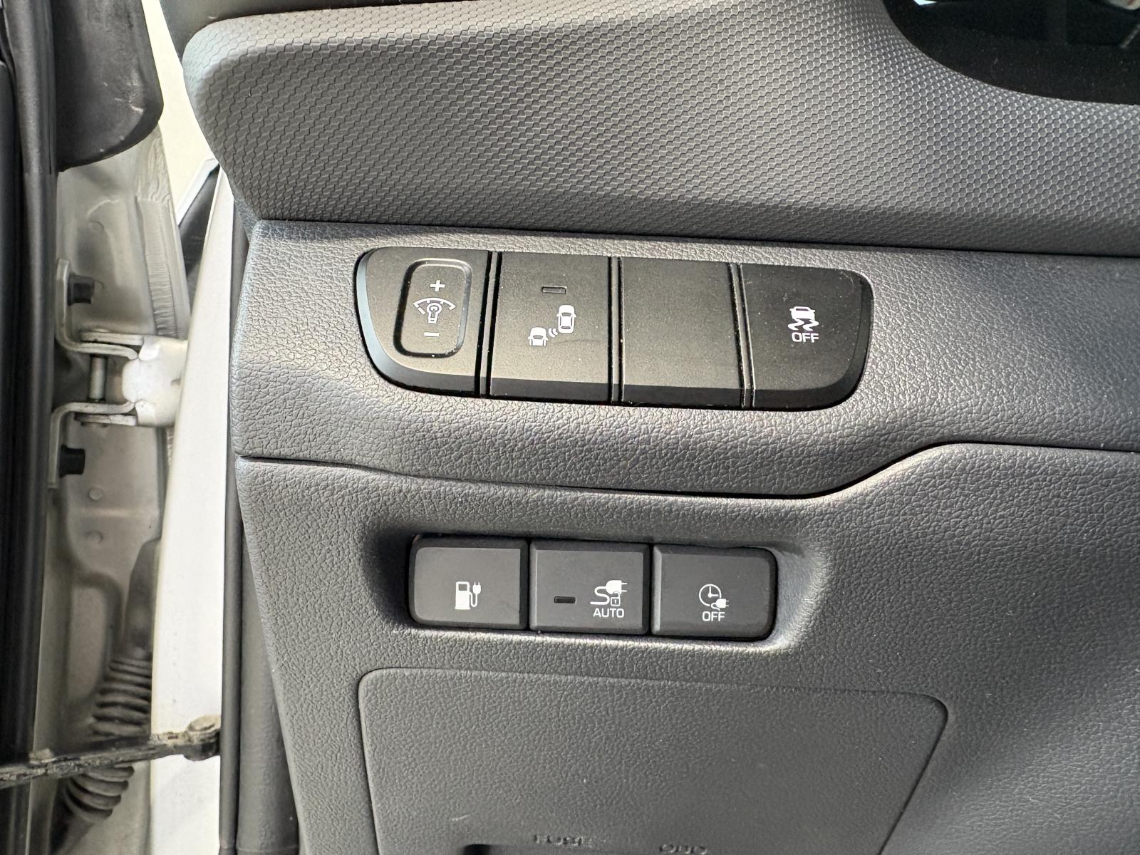 Image 15 Hyundai Ioniq Preferred 2019