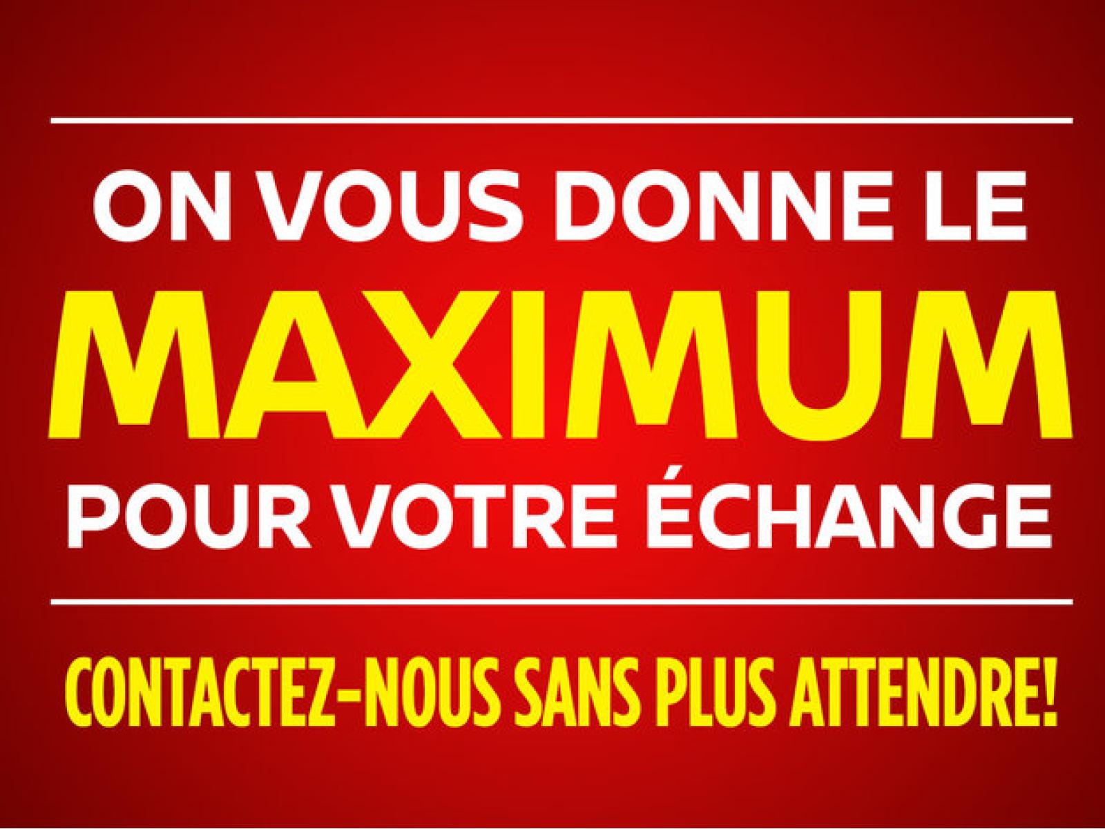 Image 23 Volkswagen Passat Trendline 2015