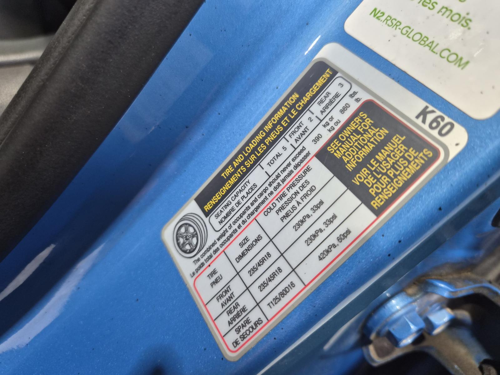 Image 9 Hyundai Kona Trend 2020