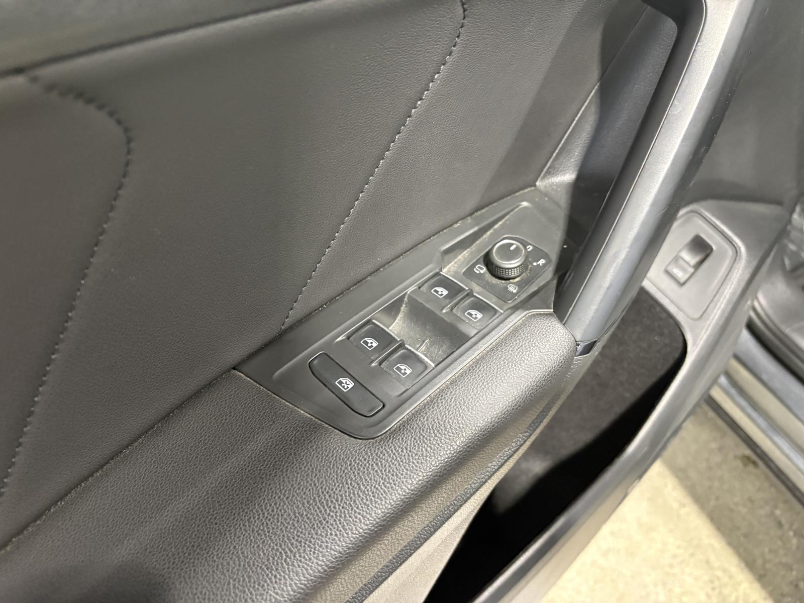 Image 14 Volkswagen Tiguan Highline 2019