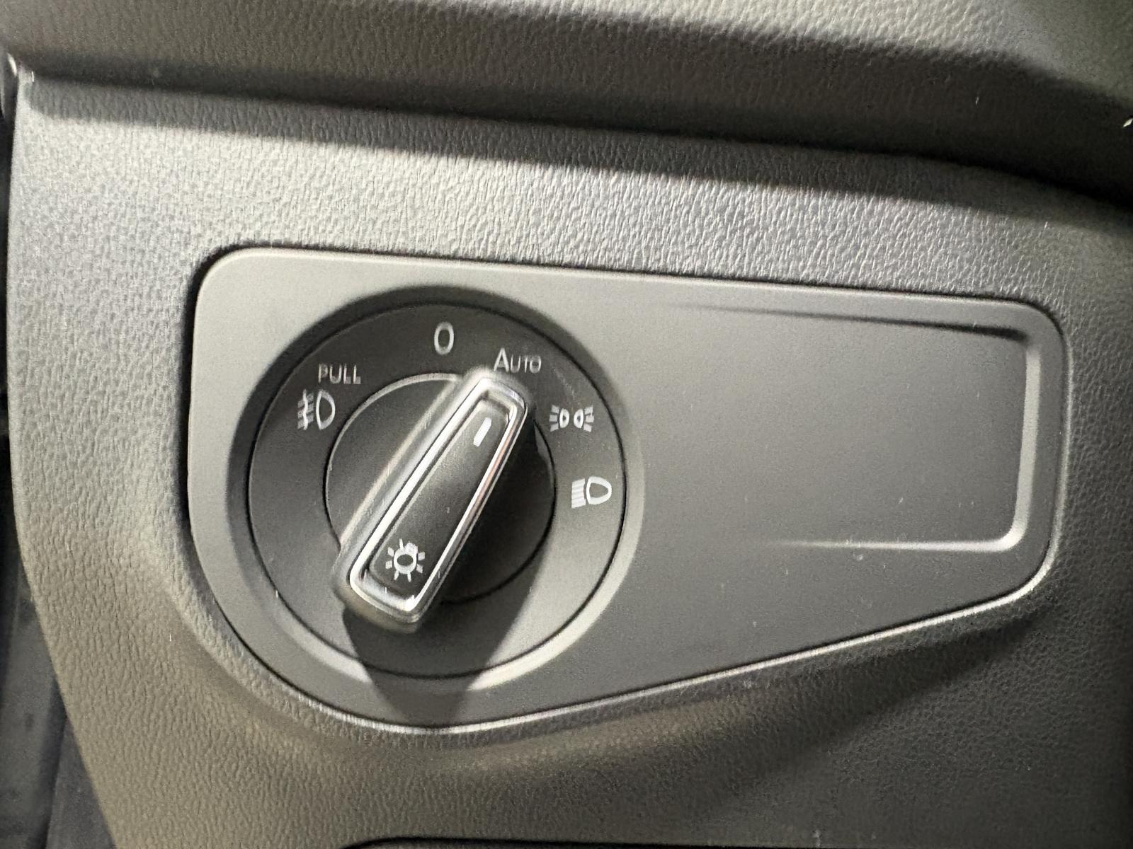 Image 16 Volkswagen Tiguan Highline 2019