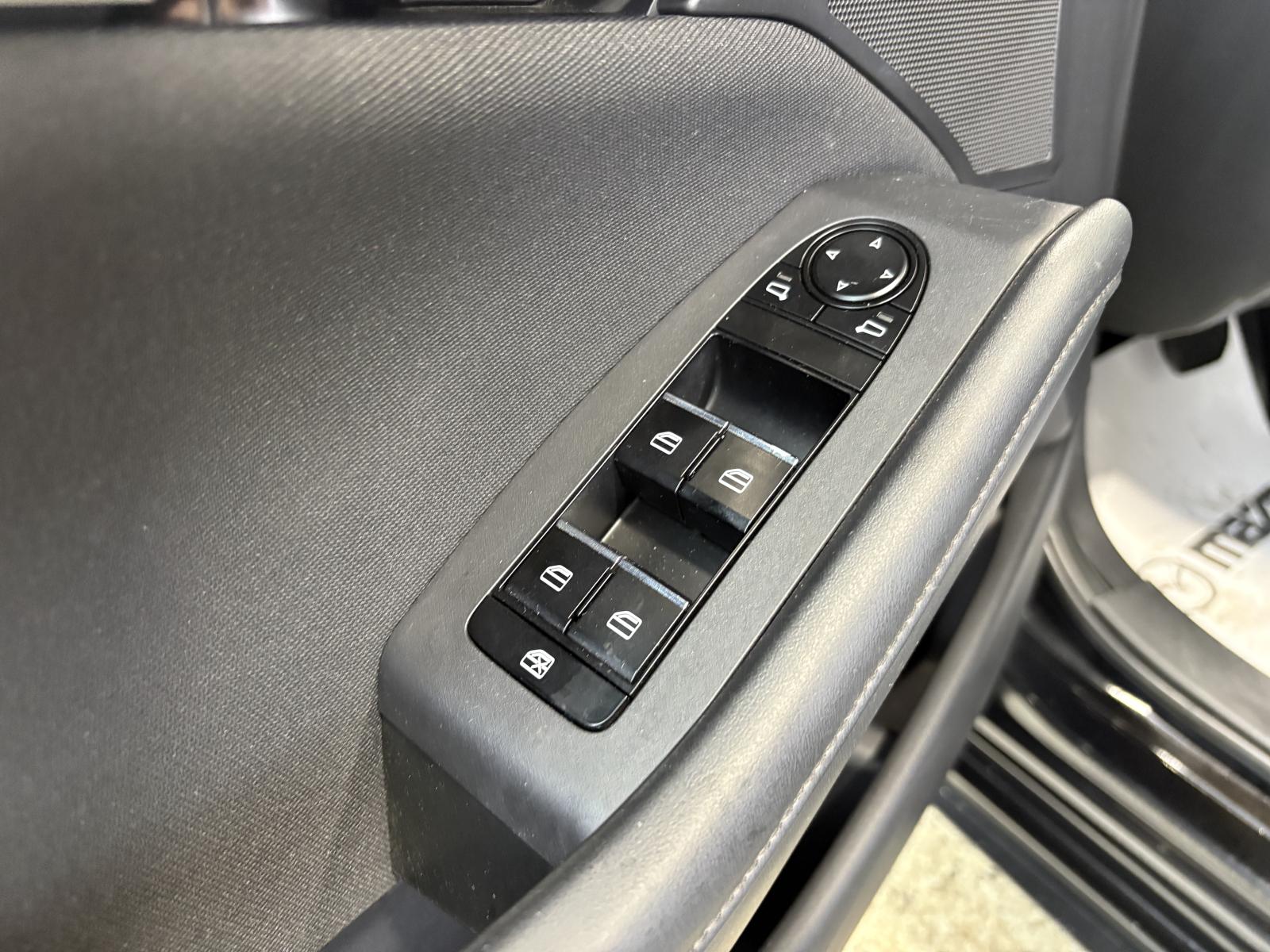 Image 14 Mazda Mazda3 Sport GX 2020