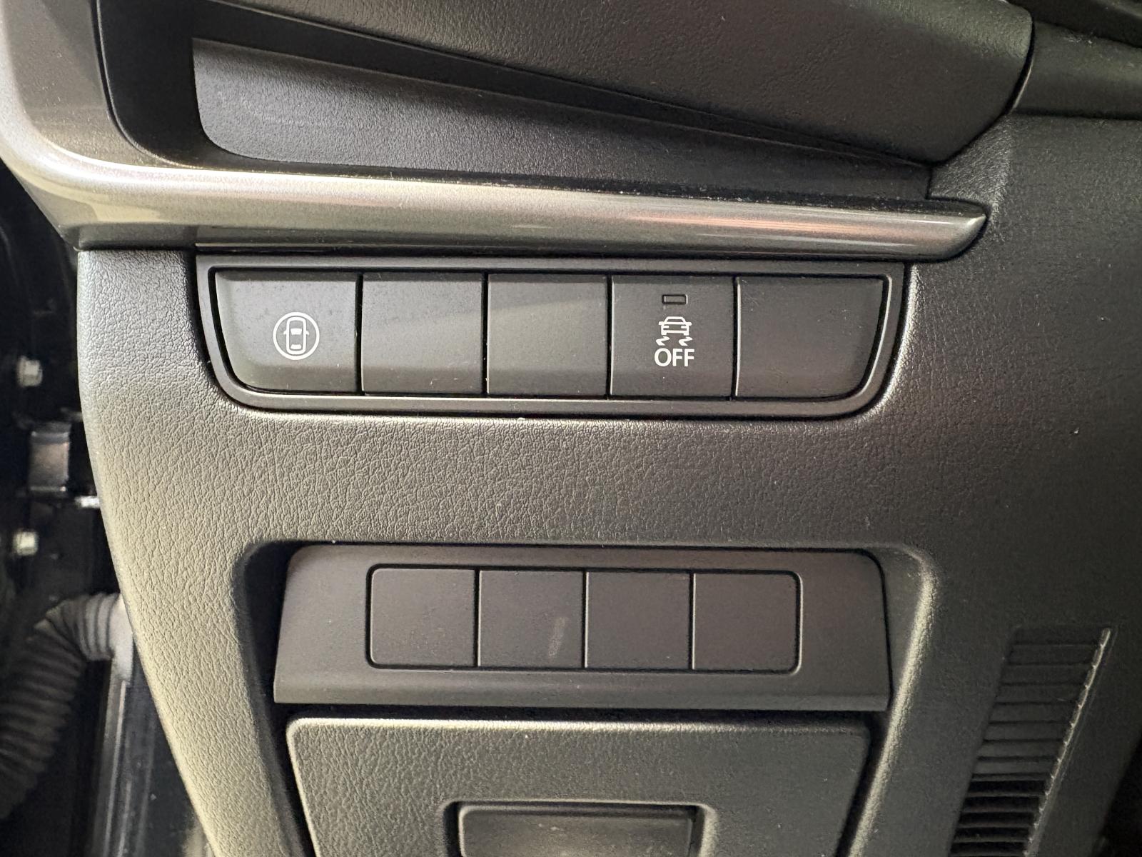 Image 15 Mazda Mazda3 Sport GX 2020