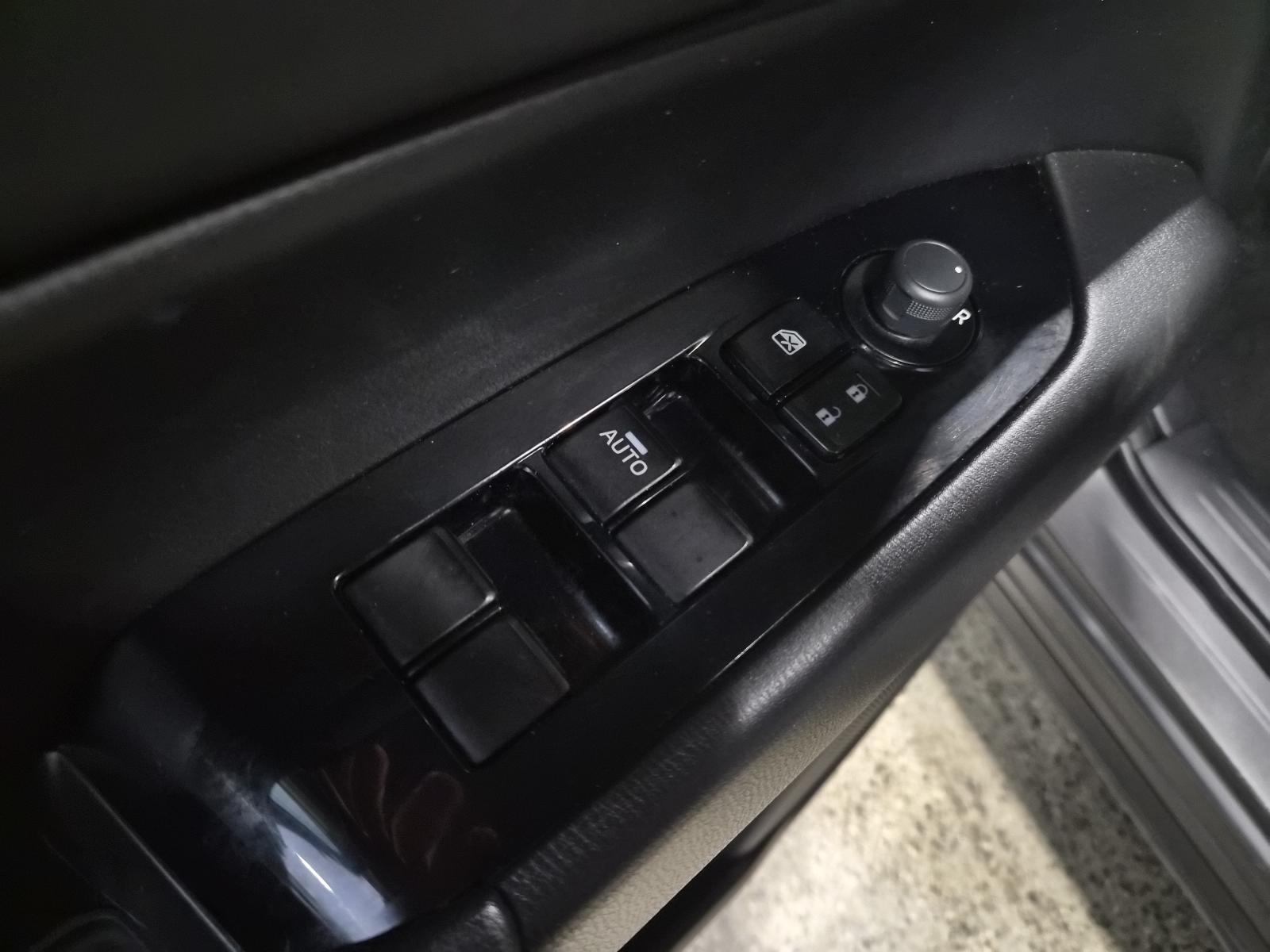 Image 13 Mazda CX-5 GS 2017