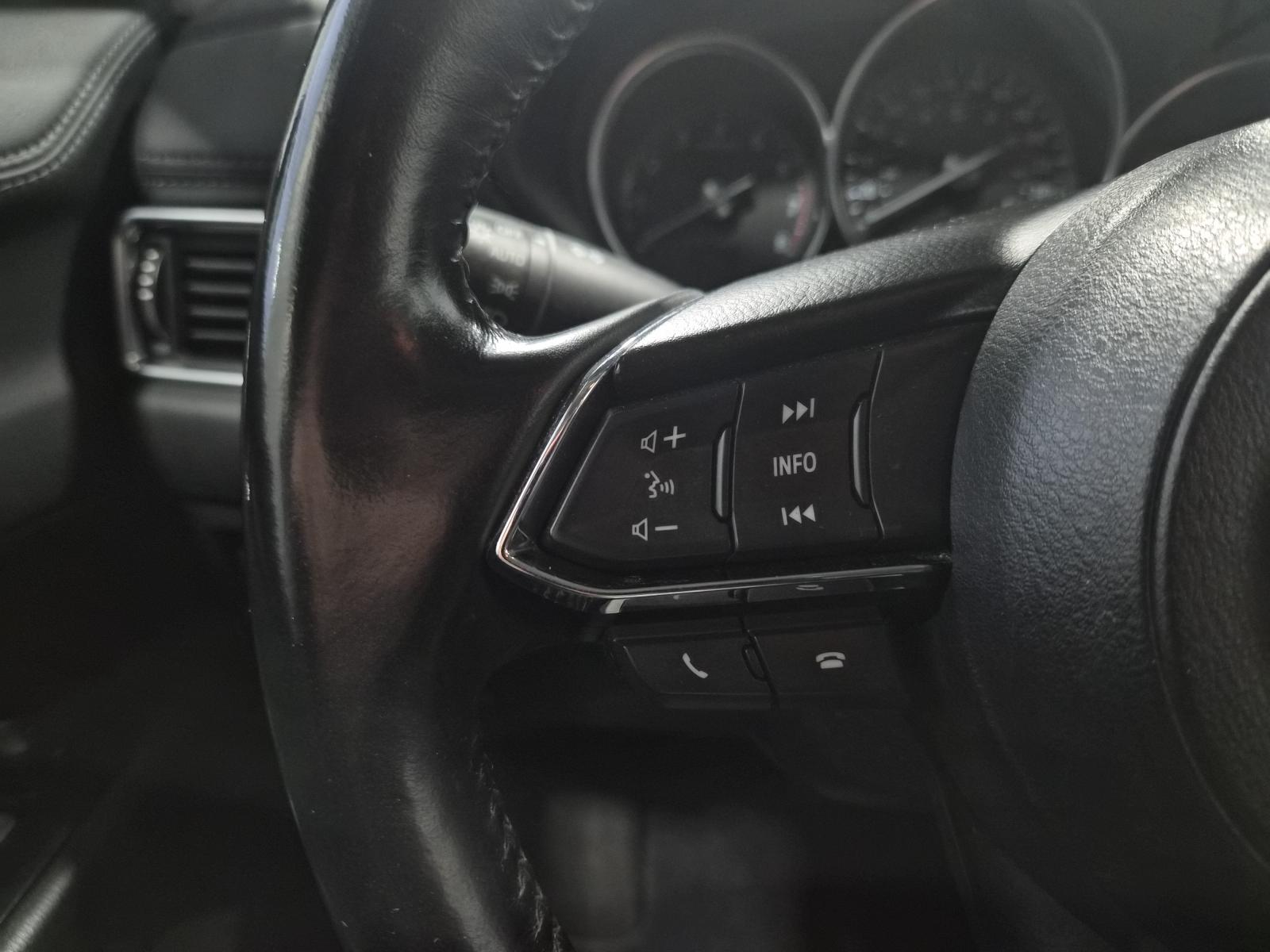 Image 15 Mazda CX-5 GS 2017