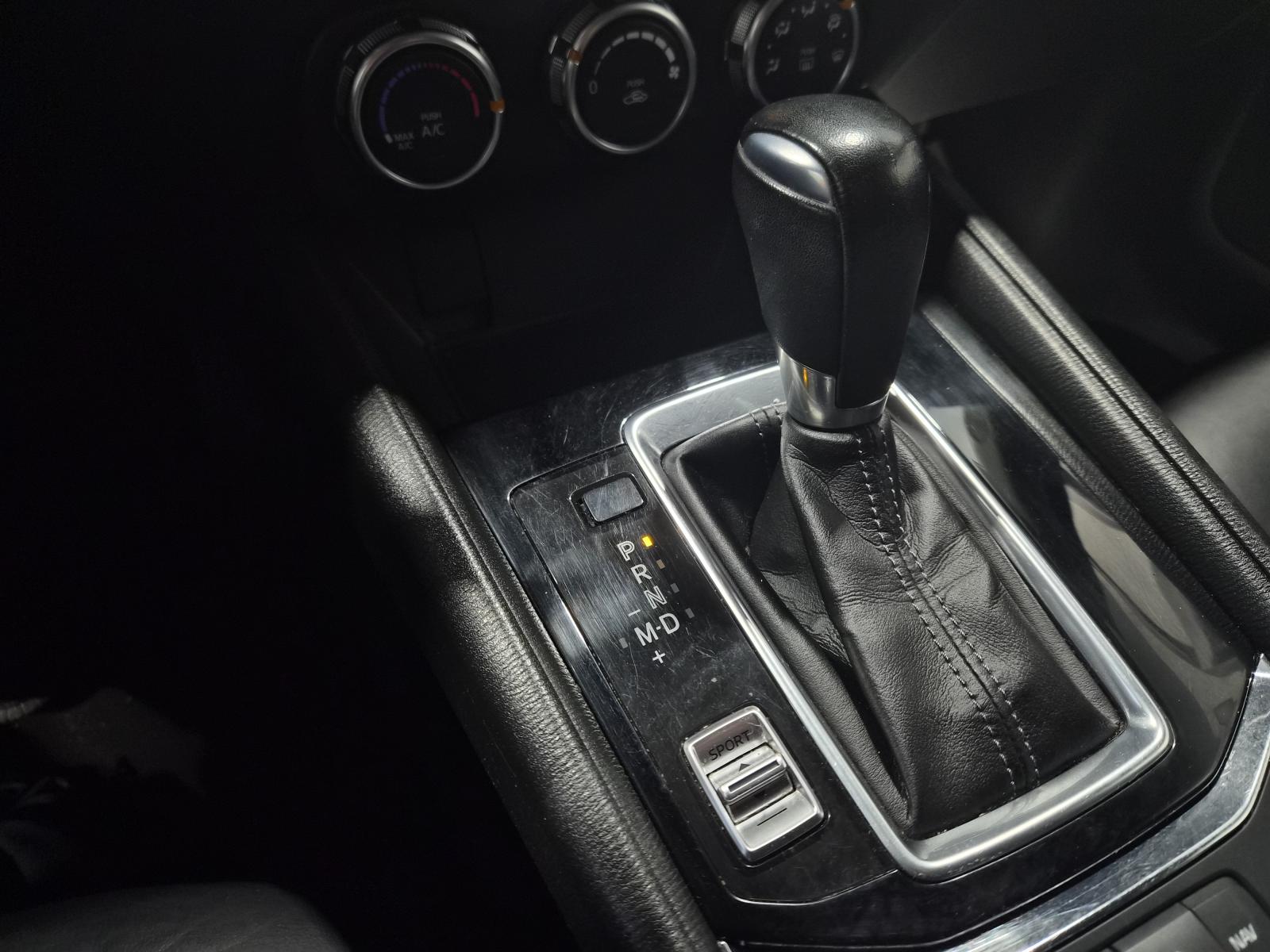 Image 21 Mazda CX-5 GS 2017