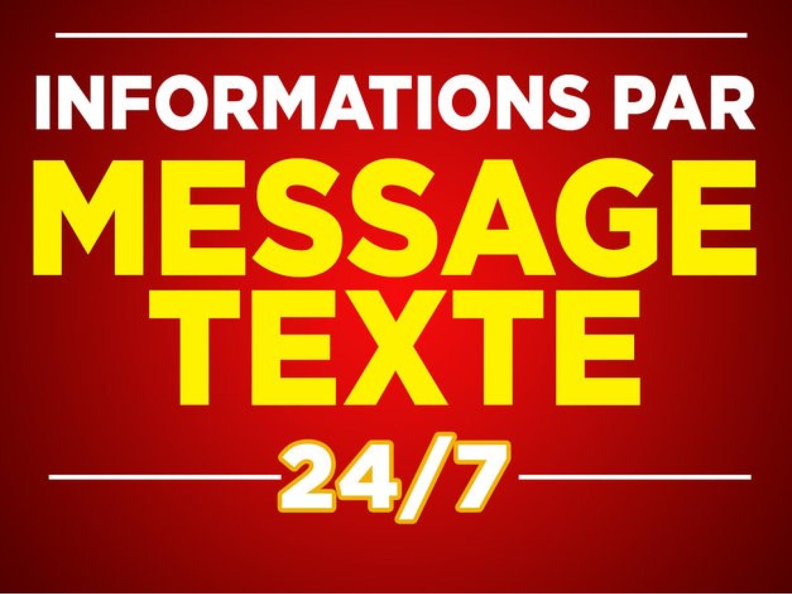 Image 25 Mazda CX-5 GS 2017