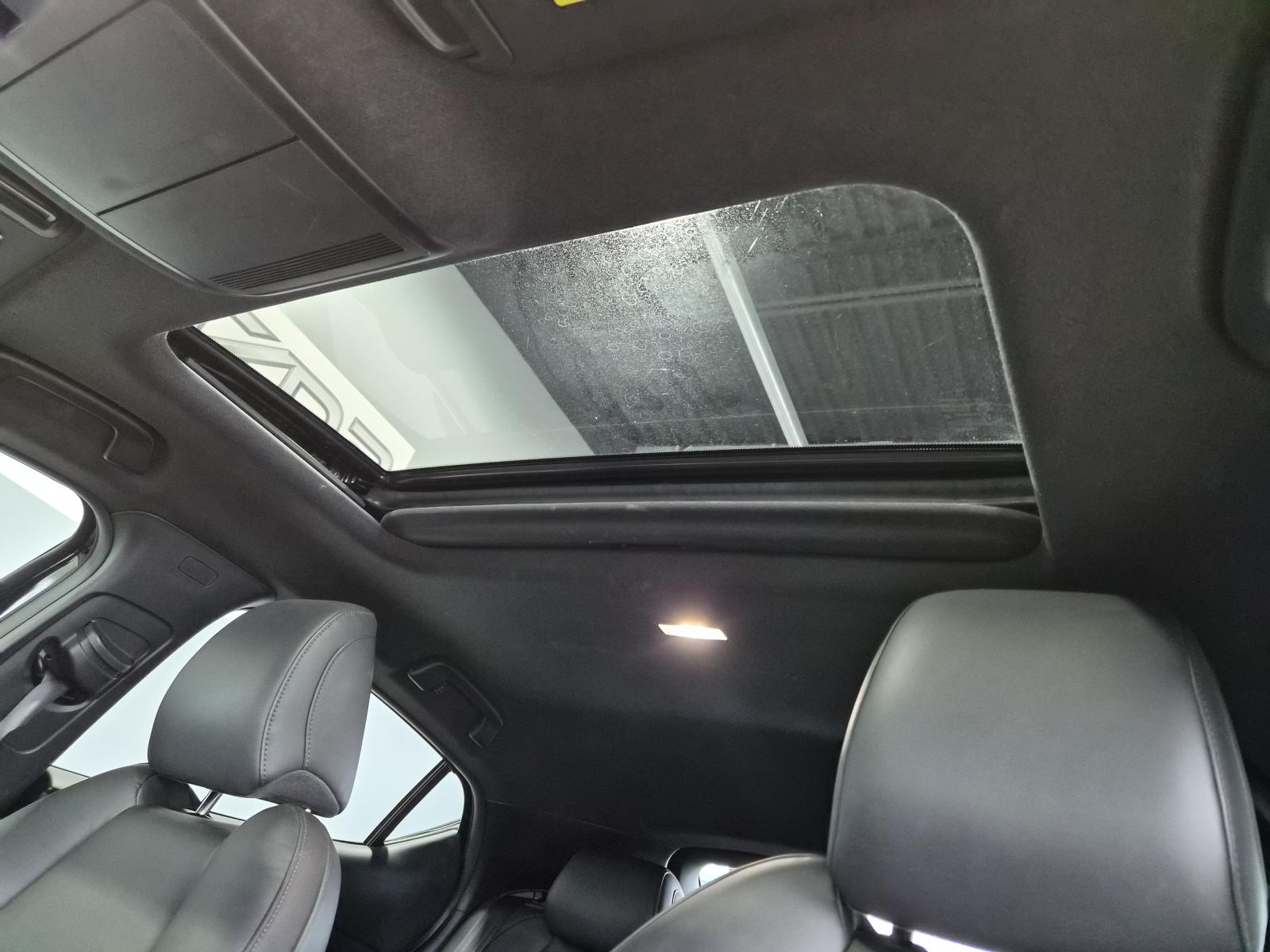 Image 13 Mazda Mazda3 Sport GS 2021