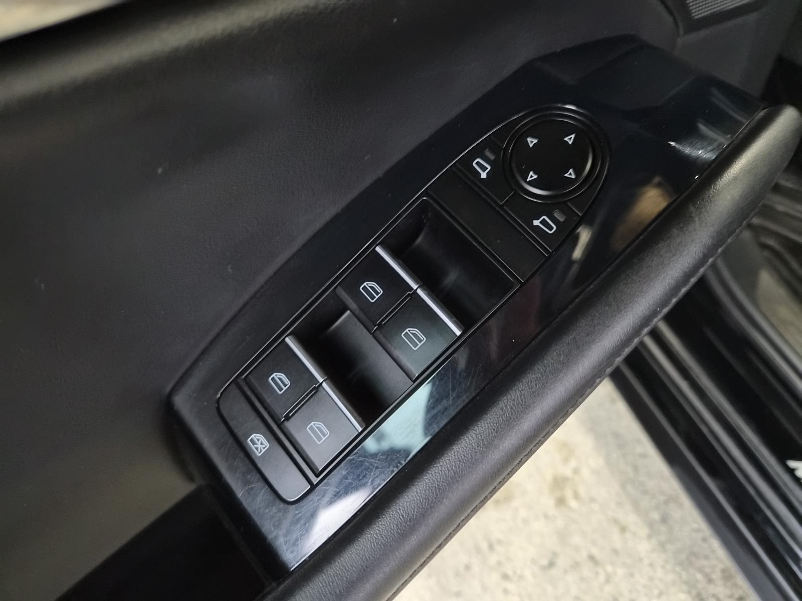 Image 14 Mazda Mazda3 Sport GS 2021