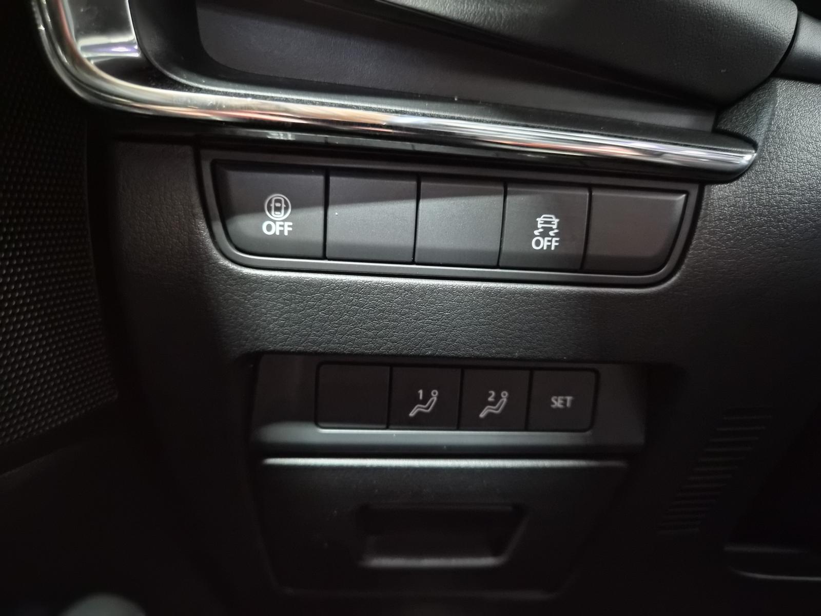 Image 15 Mazda Mazda3 Sport GS 2021