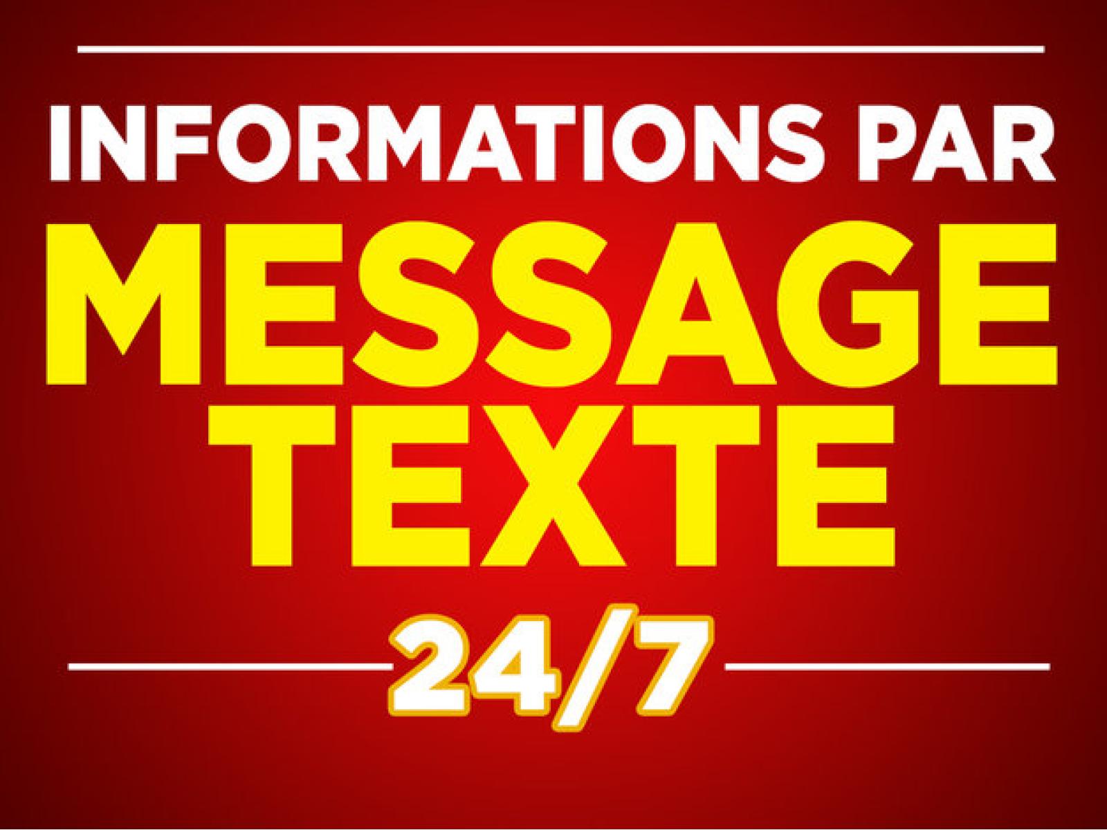 Image 25 Toyota Tacoma SR5 2023