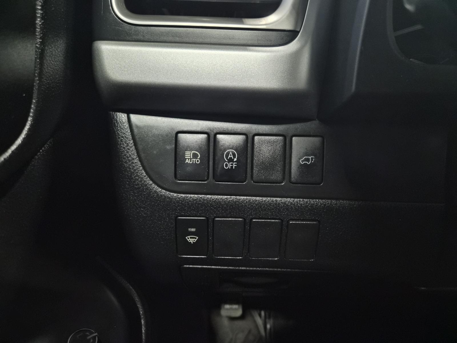 Image 15 Toyota Highlander XLE 2018