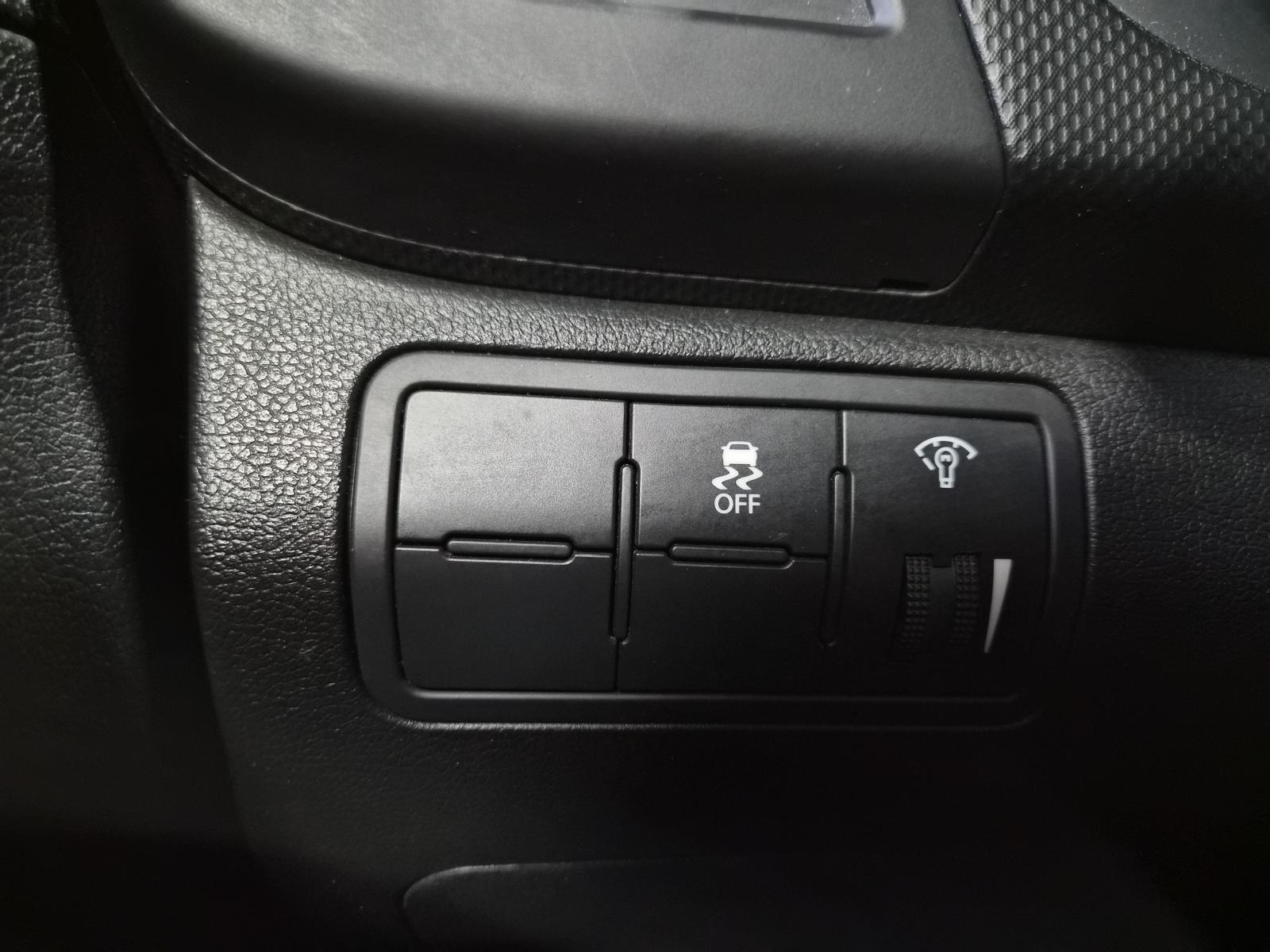 Image 13 Hyundai Accent L 2016