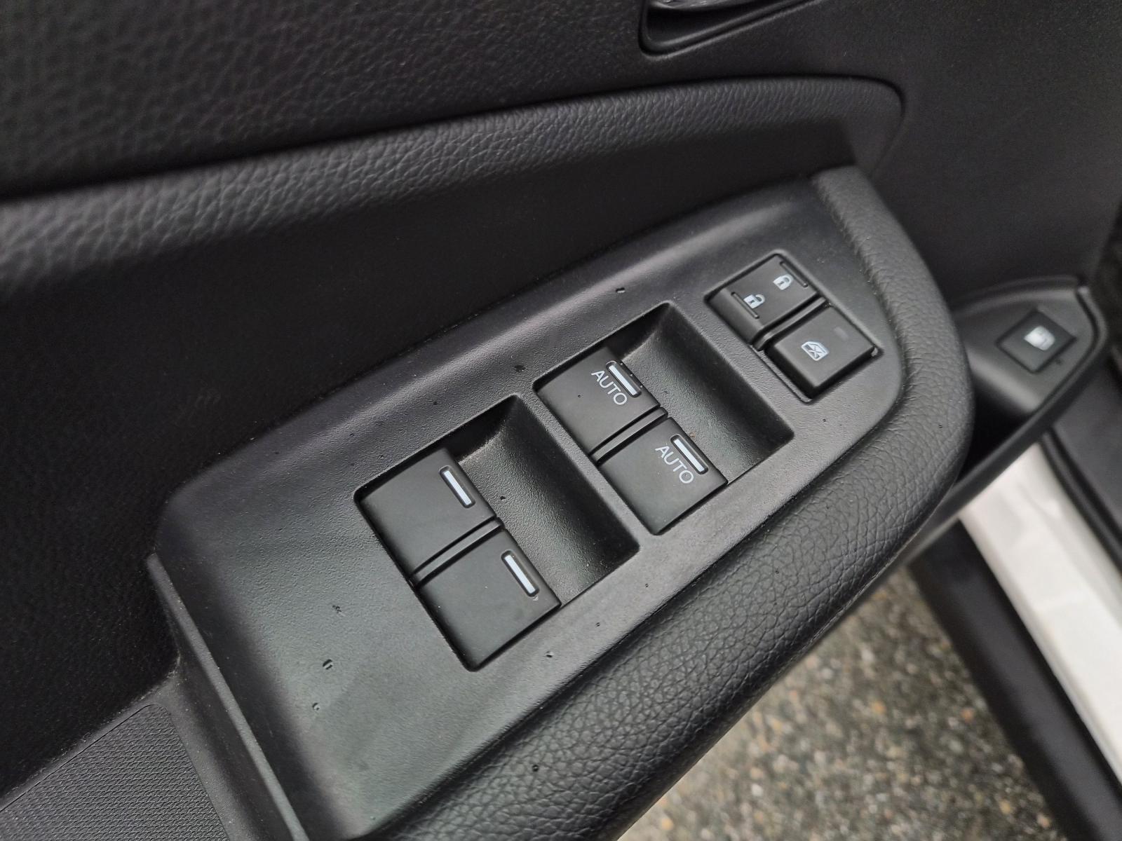 Image 14 Honda Ridgeline EX-L 2023